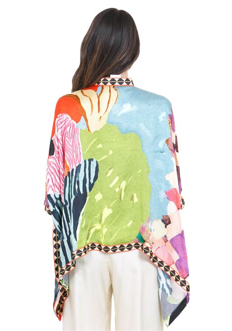  STELLA JEAN | Camicie | B519H008